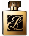 Estee Lauder - Wood Mystique