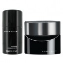 Etienne Aigner - Aigner Black