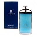 Etienne Aigner - Aigner Blue Emotion Pour Homme