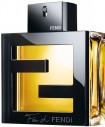 Fendi - Fan di Fendi for Men