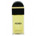 Fendi - Fendi