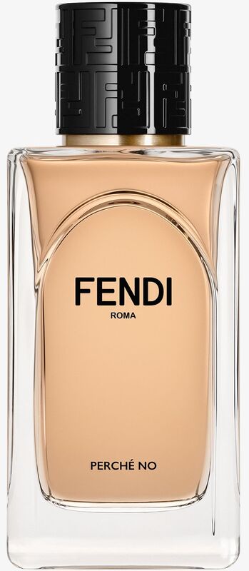 Fendi - Perche No