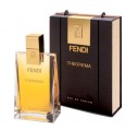 Fendi - Theoroma