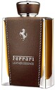 Ferrari - Leather Essence