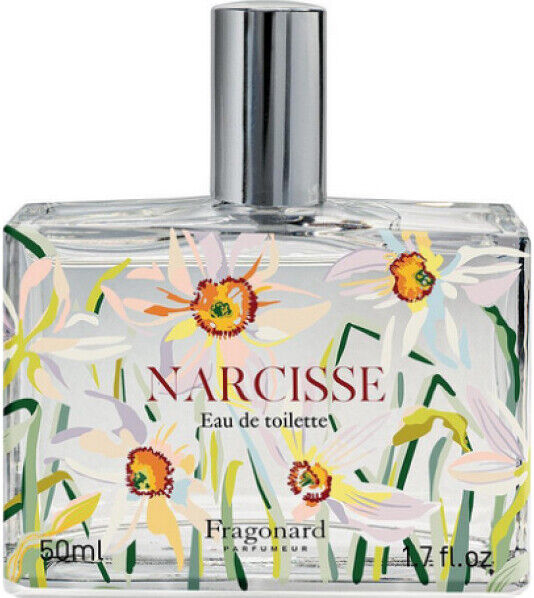 Narcisse