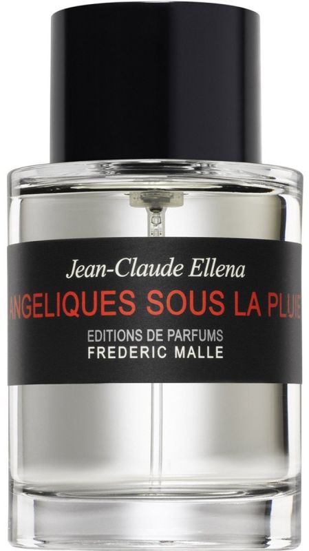 Frederic Malle - Angéliques Sous La Pluie