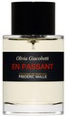 Frederic Malle - En passant