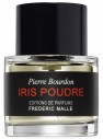 Frederic Malle - Iris Poudre