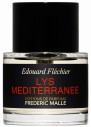 Frederic Malle - Lys Mediterranee