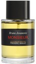 Frederic Malle - Monsieur