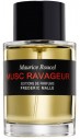 Frederic Malle - Musc Ravageur