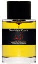 Frederic Malle - Promise