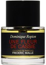 Frederic Malle - Une Fleur de Cassie