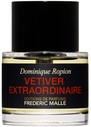 Frederic Malle - Vetiver Extraordinaire