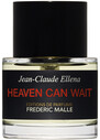 Frederic Malle - Heaven Can Wait