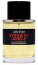 Frederic Malle - Synthetic Jungle