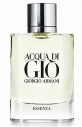 Giorgio Armani - Acqua di Gio Essenza