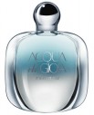 Giorgio Armani - Acqua di Gioia Essenza