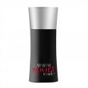 Giorgio Armani - Armani Code Sport