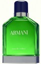 Giorgio Armani - Armani Eau de Cèdre