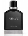 Giorgio Armani - Armani Eau de Nuit