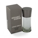 Giorgio Armani - Armani Mania Pour Homme