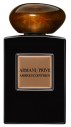 Giorgio Armani - Armani Prive Ambre Eccentrico