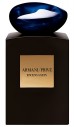 Giorgio Armani - Armani Prive Encens Satin