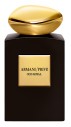 Giorgio Armani - Armani Privé Oud Royal