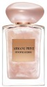 Giorgio Armani - Prive Pivoine Suzhou