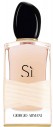 Giorgio Armani - Armani Si Rose Signature