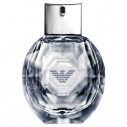 Giorgio Armani - Emporio Armani Diamonds