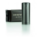 Giorgio Armani - Emporio Armani Lui (He)