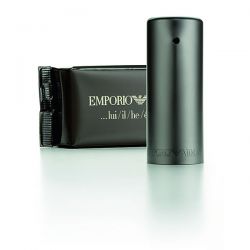 Emporio Armani Lui (He)