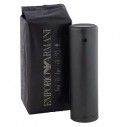 Giorgio Armani - Emporio Armani Night For Him