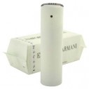 Giorgio Armani - Emporio Armani White for Him