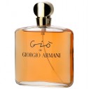 Gio - Giorgio Armani