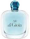 Giorgio Armani - Air Di Gioia