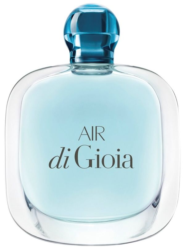 Giorgio Armani - Air Di Gioia