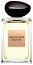 Giorgio Armani - Figuier Eden