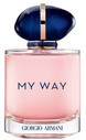 Giorgio Armani - My Way