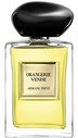 Giorgio Armani - Orangerie Venise