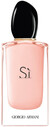 Giorgio Armani - Sì Fiori