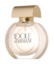 Giorgio Armani - Idole d'Armani