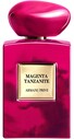 Giorgio Armani - Magenta Tanzanite