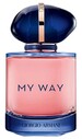 Giorgio Armani - My Way Floral