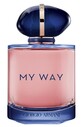 Giorgio Armani - My Way Intense