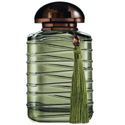 Giorgio Armani - Onde Extase