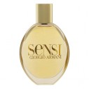 Giorgio Armani - Sensi