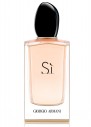 Giorgio Armani - Si